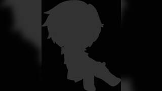 Jp harém ep 4: dia duro para jp