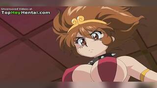 Sweet horny teen having intense sex