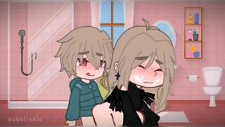 || part 7 || to be continued! <3 || part 7 || to be continued! <3