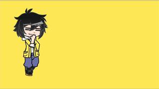 Request open+7 curiosidades