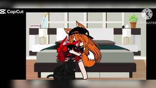 [part 149]gus compilation part 1