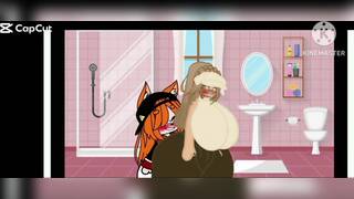 [part 151] Gus compilation part 3