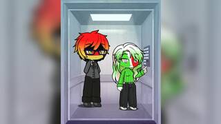 Italy x Germany |Request for Alex4567| Impregnation (High Effort, Mid Quality)