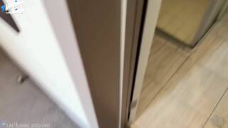 How sad that my counterpart doesn't know how fine I spunk from my stepson's