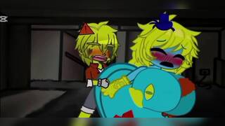 [Part 152] darkler meter compilation part 3