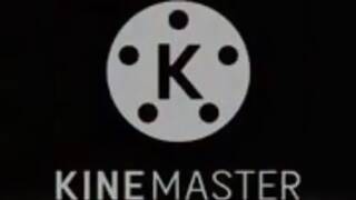 Daddy-Daughter time || Familycest part 1