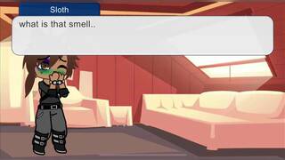 Bunny brothers (R PE WARNING) THANK YOU DOG9966!!!!