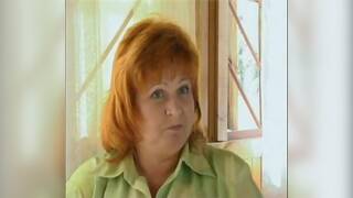 Russian lolita (2007) part 1 of 2