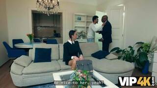 OLIVIA MAY HALL PORNSTAR SENSATION