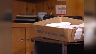 Birthday Rivalries (USA 1988, Kascha, Samantha Strong)