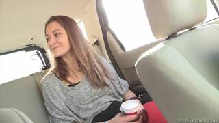 Dana Vespoli & Dani Daniels