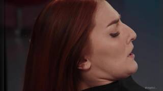 Katy Rose & Rika Fane