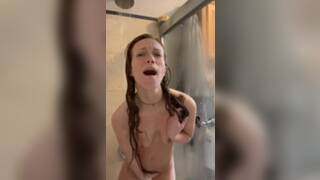 Claire
