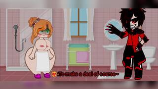 Futa's house - part 1