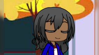 Sex Request #1 Cheese72