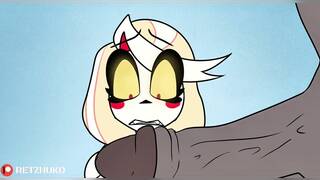 [part 212]sera x Charlie