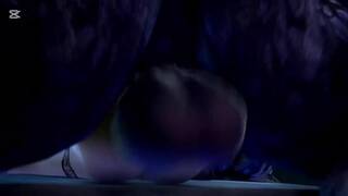 [Part 217]DH compilation part 4