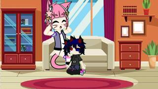 Kerny Having Fun ( first video )