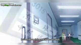 Kinky busty babes amazing sex