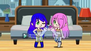 me fucking angele dzib  <3