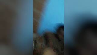 COMERAM A FILHA DA PROFESSORA.