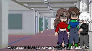 Amor de verdade (2/3)