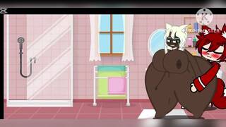 [part 225] Gus compilation part 6