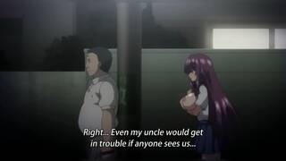 Sweet Girl Learns Pleasure Fast as She Gets Slammed and Filled in Hentai Lesson Sweet Girl Learns Pleasure Fast as She Gets Slammed and Filled in Hentai Lesson