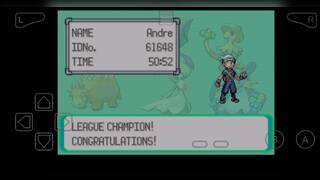 Kkkkkkkkkkkkkkkkkkkk