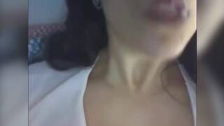 NUNIME_20250801_070740