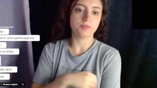 NUNIME_20250801_083023