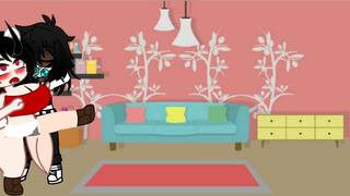 Sex request for @polar•_•bear