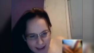 NUNIME_20250802_025623