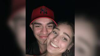 Cute Slim American Girl Rough Fucked By Big Dick Friend