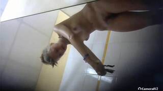 NUNIME_20250803_125852