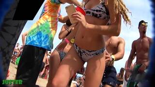 NUNIME_20250803_131928