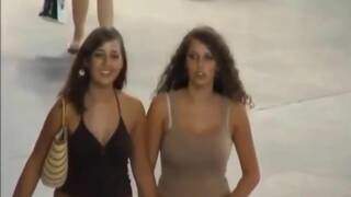 NUNIME_20250803_134003