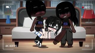 Getting Futa BBC