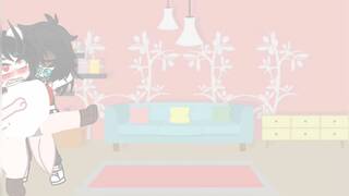 Polar•_•bear sex request