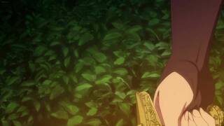 NUNIME_20250804_001346