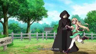 NUNIME_20250804_004138