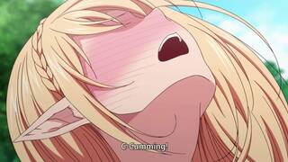 NUNIME_20250804_010013