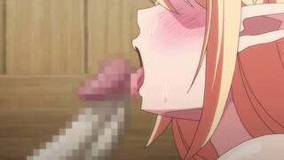 NUNIME_20250804_012805