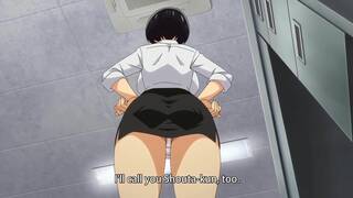 NUNIME_20250804_022350