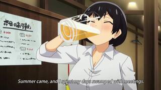 NUNIME_20250804_023307