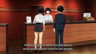 NUNIME_20250804_024225