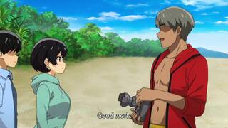 NUNIME_20250804_025142