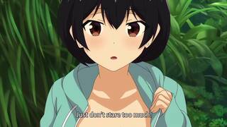 NUNIME_20250804_030100