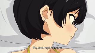 NUNIME_20250804_031934