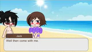 Kitty found Emma‘s secret （Read the Description）